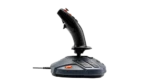 Thrustmaster SimTask FarmStick X Negro USB 2.0 Palanca de mando Xbox - Imagen 3