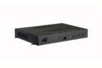 LG webOS Box - Imagen 2