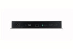 LG webOS Box - Imagen 3