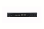 LG webOS Box - Imagen 4