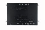 LG webOS Box - Imagen 5