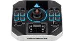 THRUSTMASTER SOL-R 2 HOSAS WW - Image 3