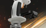 THRUSTMASTER SOL-R 2 HOSAS WW - Image 5
