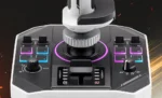 THRUSTMASTER SOL-R 2 HOSAS WW - Image 6