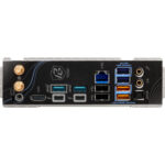 PLACA ASROCK Z890 RIPTIDE WIFI,INTEL,1851,Z890,4DDR5,WIFI,ATX - Image 2