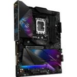 PLACA ASROCK Z890 RIPTIDE WIFI,INTEL,1851,Z890,4DDR5,WIFI,ATX - Image 3