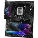 PLACA ASROCK Z890 RIPTIDE WIFI,INTEL,1851,Z890,4DDR5,WIFI,ATX - Image 4