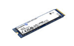 Kingston Technology NV3 4 TB M.2 PCI Express 4.0 NVMe 3D NAND