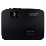 PROYECTOR ACER X1329 (MR.JX711.001) DLP WXGA 4800 LM 20,000:1 EMEA 2.25