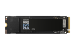 Samsung MZ-V9S2T0 2 TB M.2 PCI Express 4.0 NVMe V-NAND TLC