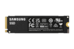 Samsung MZ-V9S2T0 2 TB M.2 PCI Express 4.0 NVMe V-NAND TLC - Imagen 2