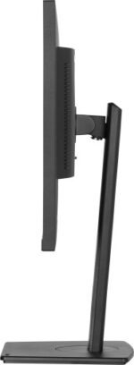 MONITOR IIYAMA IPS, DOCK, 65W, 3X3.2 1XC, 300CD - Imagen 3