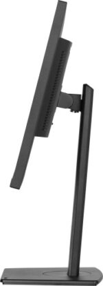 MONITOR IIYAMA IPS, DOCK, 65W, 3X3.2 1XC, 300CD - Imagen 5