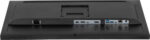 MONITOR IIYAMA IPS, DOCK, 65W, 3X3.2 1XC, 300CD - Imagen 12