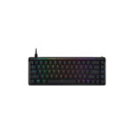 TECLADO ASUS ROG FALCHION ACE HFX