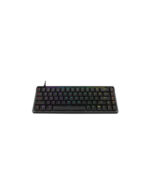 TECLADO ASUS ROG FALCHION ACE HFX - Imagen 2