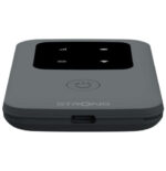 STRONG ROUTER 4GMIFI150C HASTA 150MBITS HASTA 10 DISPOSITIVOS - Imagen 5