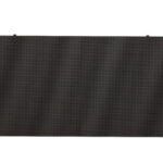 LG AV LED CABINET (LSBE015-GD) - PIXEL PITCH: 1.56 MM - BRIGHTNESS: 600 NIT