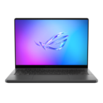 ASUS ROG Zephyrus G14 OLED GA403WW-QS076 AMD Ryzen AI 9 HX 370, 32GB RAM, 1TB SSD, RTX 5080 16GB