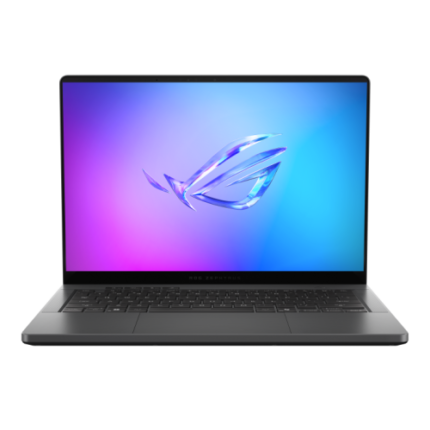 ASUS ROG Zephyrus G14 OLED GA403WW-QS076 AMD Ryzen AI 9 HX 370, 32GB RAM, 1TB SSD, RTX 5080 16GB