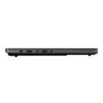 ASUS ROG Zephyrus G14 OLED GA403WW-QS076 AMD Ryzen AI 9 HX 370, 32GB RAM, 1TB SSD, RTX 5080 16GB - Imagen 5