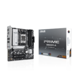 ASUS PRIME B840M-A-CSM Zócalo AM5 micro ATX