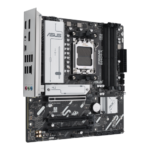 ASUS PRIME B840M-A-CSM Zócalo AM5 micro ATX - Imagen 3