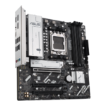 ASUS PRIME B840M-A-CSM Zócalo AM5 micro ATX - Imagen 4