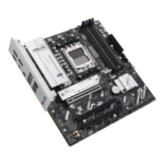 ASUS PRIME B840M-A-CSM Zócalo AM5 micro ATX - Imagen 6