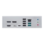 ASUS PRIME B840M-A-CSM Zócalo AM5 micro ATX - Imagen 7