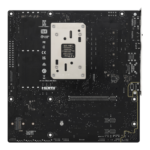 ASUS PRIME B840M-A-CSM Zócalo AM5 micro ATX - Imagen 8
