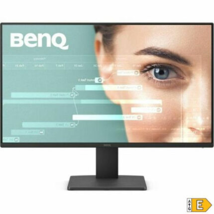 BENQ GW2791 27” LED IPS FULLLHD 100HZ