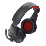 BASICS GAMING HEADSET - Imagen 5