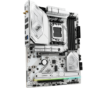 PLACA ASROCK B850 STEEL LEGEND WIFI,AMD,AM5,B850,USB20G,WIFI7,ATX - Imagen 3