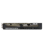 ASUS Prime -RTX5080-O16G NVIDIA GeForce RTX 5080 16 GB GDDR7 - Imagen 10