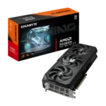 VGA GIGABYTE AMD RX9070XT 16GB GDDR6