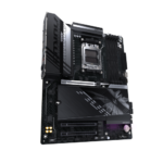 GIGABYTE B850 AORUS ELITE WIFI7 Placa Base - Procesadores AMD Ryzen Serie 9000, VRM digital de 14+2+2 fases, hasta 8200MHz DDR5 (OC), 1xPCIe 5.0 + 2xPCIe 4.0 M.2, LAN 2.5, WIFI 7, USB 3.2 Gen 2x2 - Imagen 3