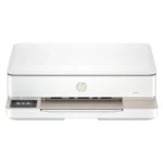 HP ENVY Impresora multifunción 6120e