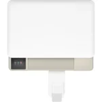 HP ENVY Impresora multifunción 6120e - Imagen 4