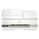 HP ENVY Impresora multifunción 6520e