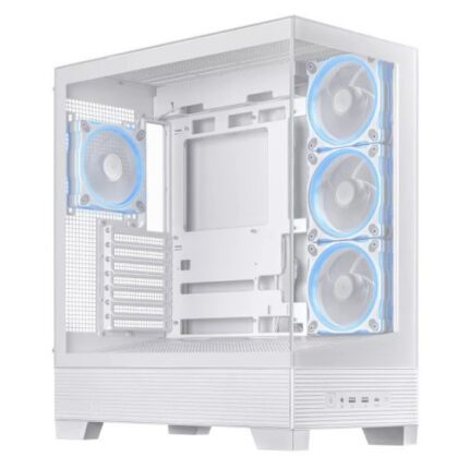 ASUS A31 PLUS Case