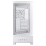 ASUS A31 PLUS Case - Imagen 3