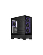 ASUS A31 PLUS Case