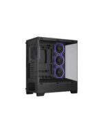 ASUS A31 PLUS Case - Imagen 3