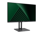 MSI Pro MP245PG pantalla para PC 60,5 cm (23.8") 1920 x 1080 Pixeles Full HD LCD Negro - Imagen 4