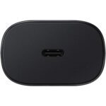 SAMSUNG CARGADOR S9 FE PLUS - Imagen 3