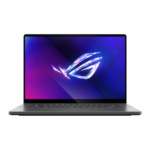 ASUS ROG Zephyrus G16 OLED GU605CW-QR127W Core Ultra 9 285H, 64GB RAM, 2TB SSD, NVIDIA RTX 5080 16GB