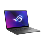 ASUS ROG Zephyrus G16 OLED GU605CW-QR127W Core Ultra 9 285H, 64GB RAM, 2TB SSD, NVIDIA RTX 5080 16GB - Imagen 3