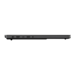 ASUS ROG Zephyrus G16 OLED GU605CW-QR127W Core Ultra 9 285H, 64GB RAM, 2TB SSD, NVIDIA RTX 5080 16GB - Imagen 5