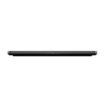 ASUS ROG Zephyrus G16 OLED GU605CW-QR127W Core Ultra 9 285H, 64GB RAM, 2TB SSD, NVIDIA RTX 5080 16GB - Imagen 7